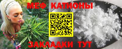МДПВ Тверь