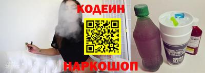 МДПВ Тверь