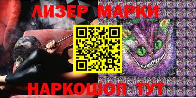 МДПВ Тверь