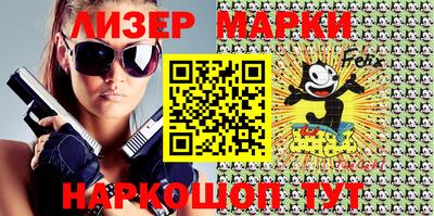 МДПВ Тверь