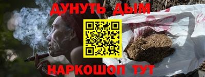 гашик Тара