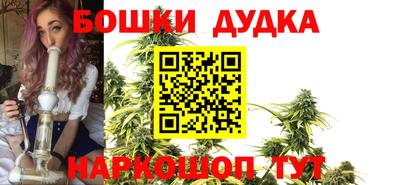 гашик Тара
