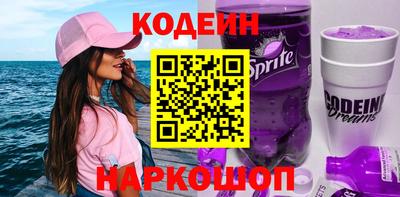 МДПВ Тверь