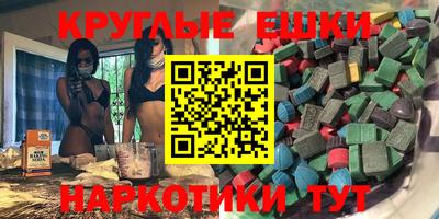 МДПВ Тверь