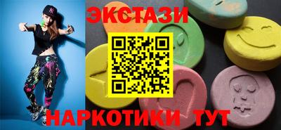 МДПВ Тверь