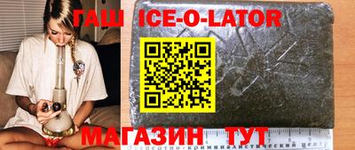 МДПВ Тверь