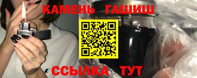 МДПВ Тверь