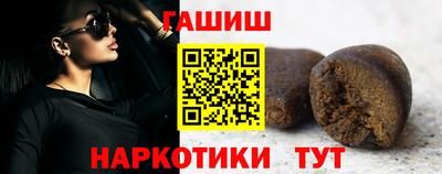 МДПВ Тверь