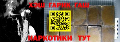 МДПВ Тверь